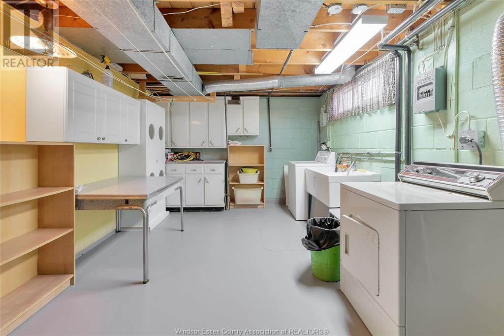 1689 Shawnee, Tecumseh, Ontario  N8N 1S4 - Photo 26 - 25016937