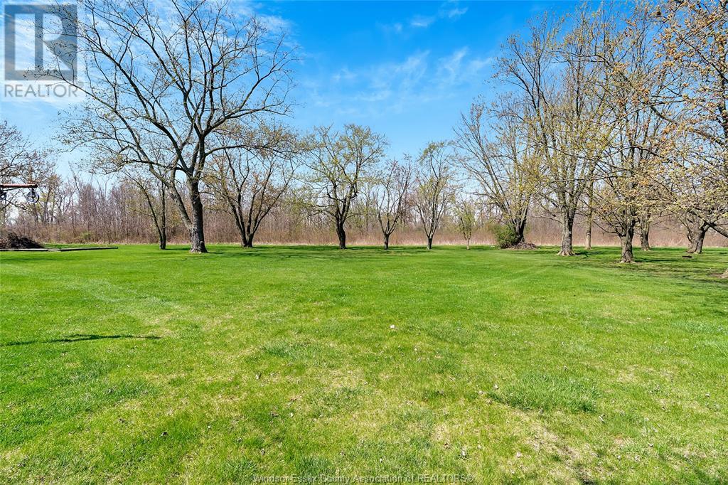 1689 Shawnee, Tecumseh, Ontario  N8N 1S4 - Photo 28 - 25016937