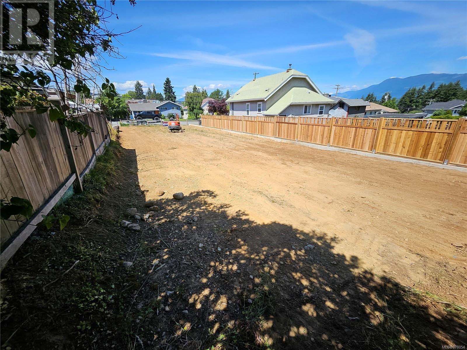3069 11th Ave, Port Alberni, British Columbia  V9Y 2R1 - Photo 9 - 978054
