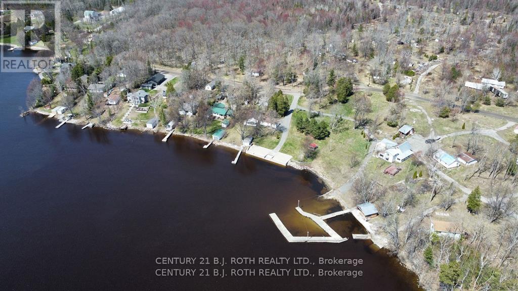 270 Pierre Road, West Nipissing, Ontario  P2B 2W8 - Photo 2 - X12251814