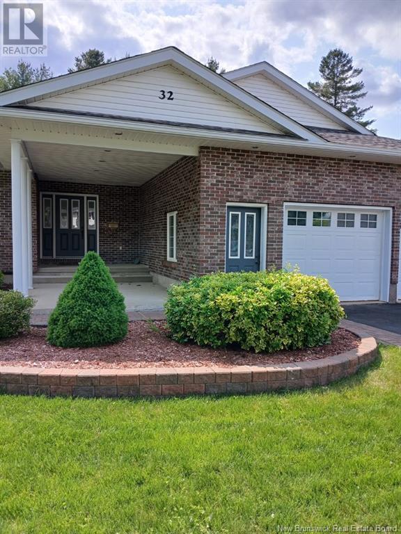 Property at 32 Barbara Court image 1