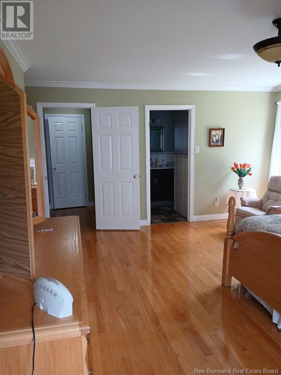 32 Barbara Court, Fredericton, New Brunswick  E3B 7G6 - Photo 22 - NB122301