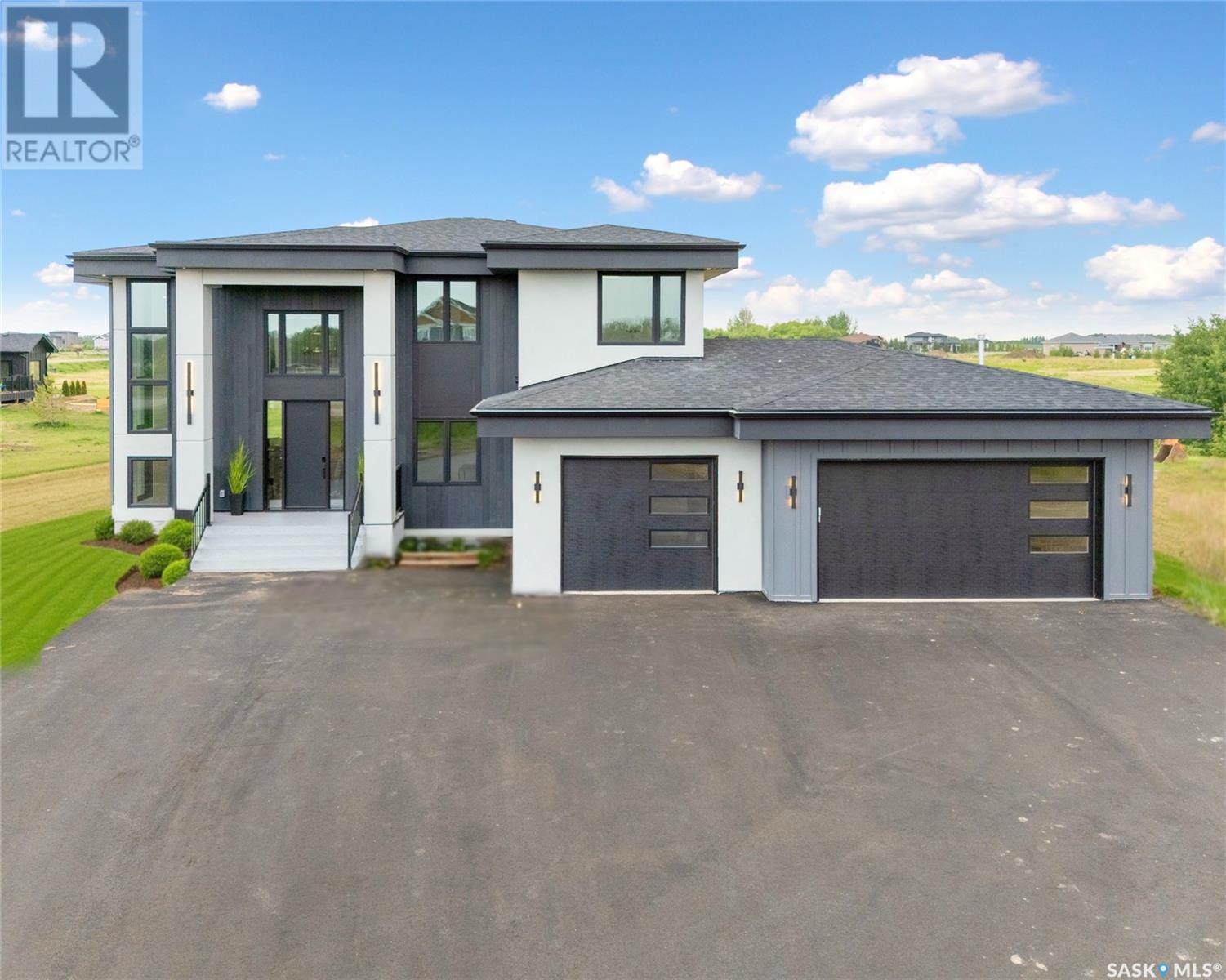 144 Grandview TRAIL, corman park rm no. 344, Saskatchewan