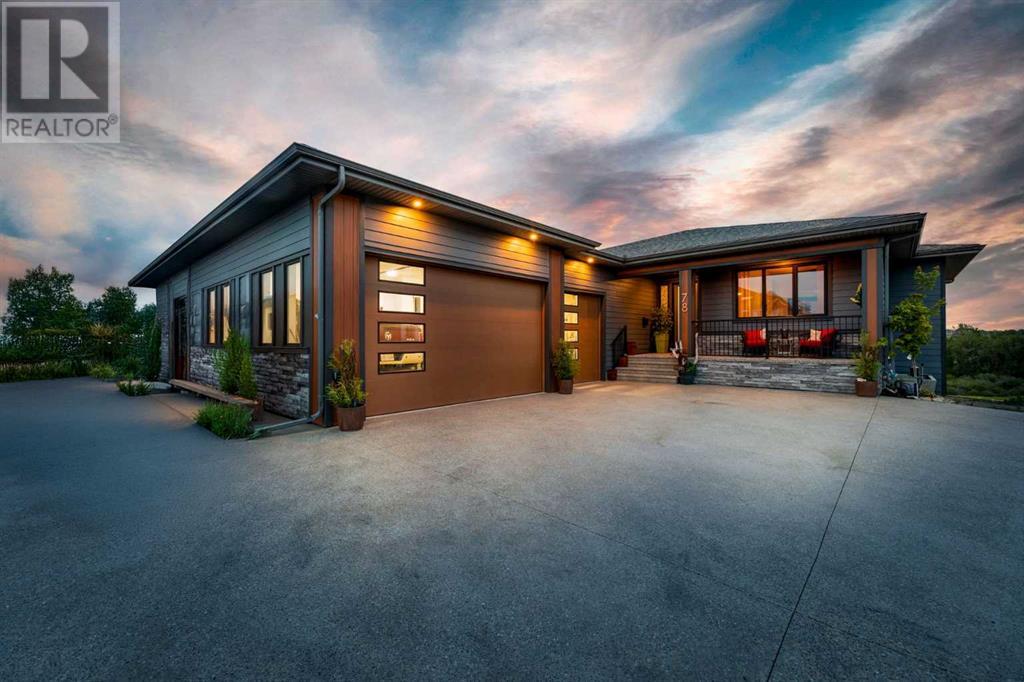 Property at 78 Cimarron Estates Drive image 2