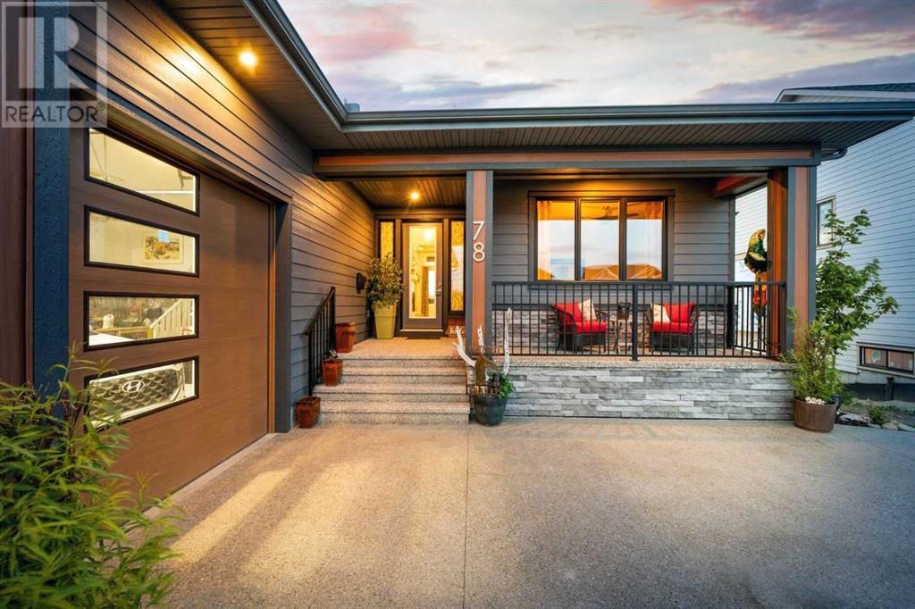 Property at 78 Cimarron Estates Drive image 3