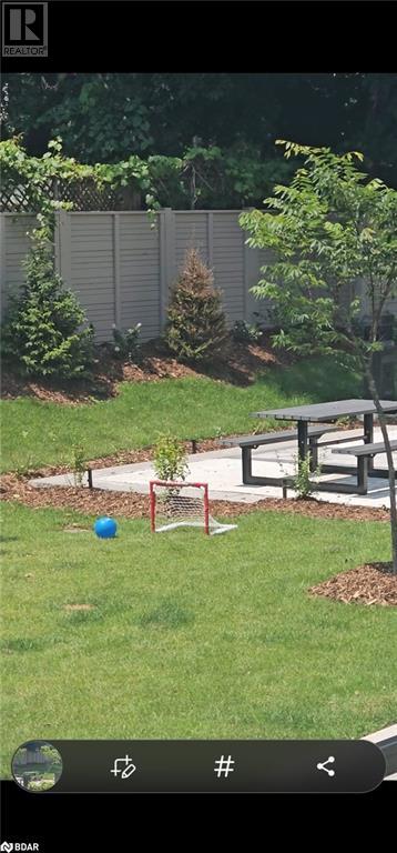 Property at 1085 DOUGLAS MCCURDY Common Unit# 111 image 3