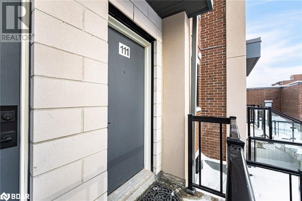 Property at 1085 DOUGLAS MCCURDY Common Unit# 111 image 4
