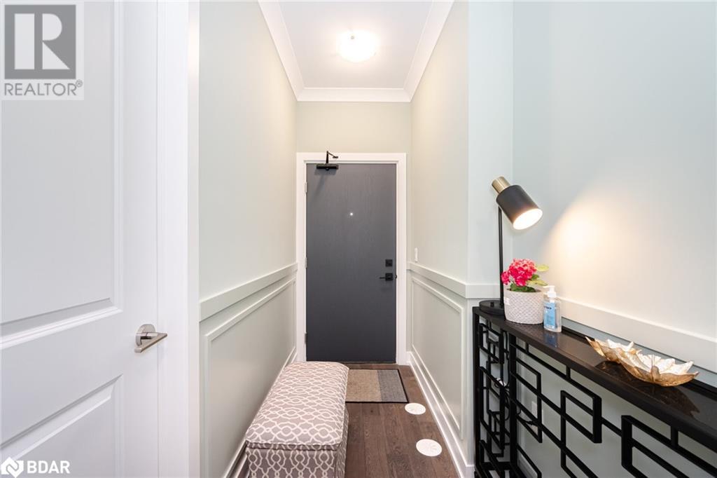 Property at 1085 DOUGLAS MCCURDY Common Unit# 111 image 5