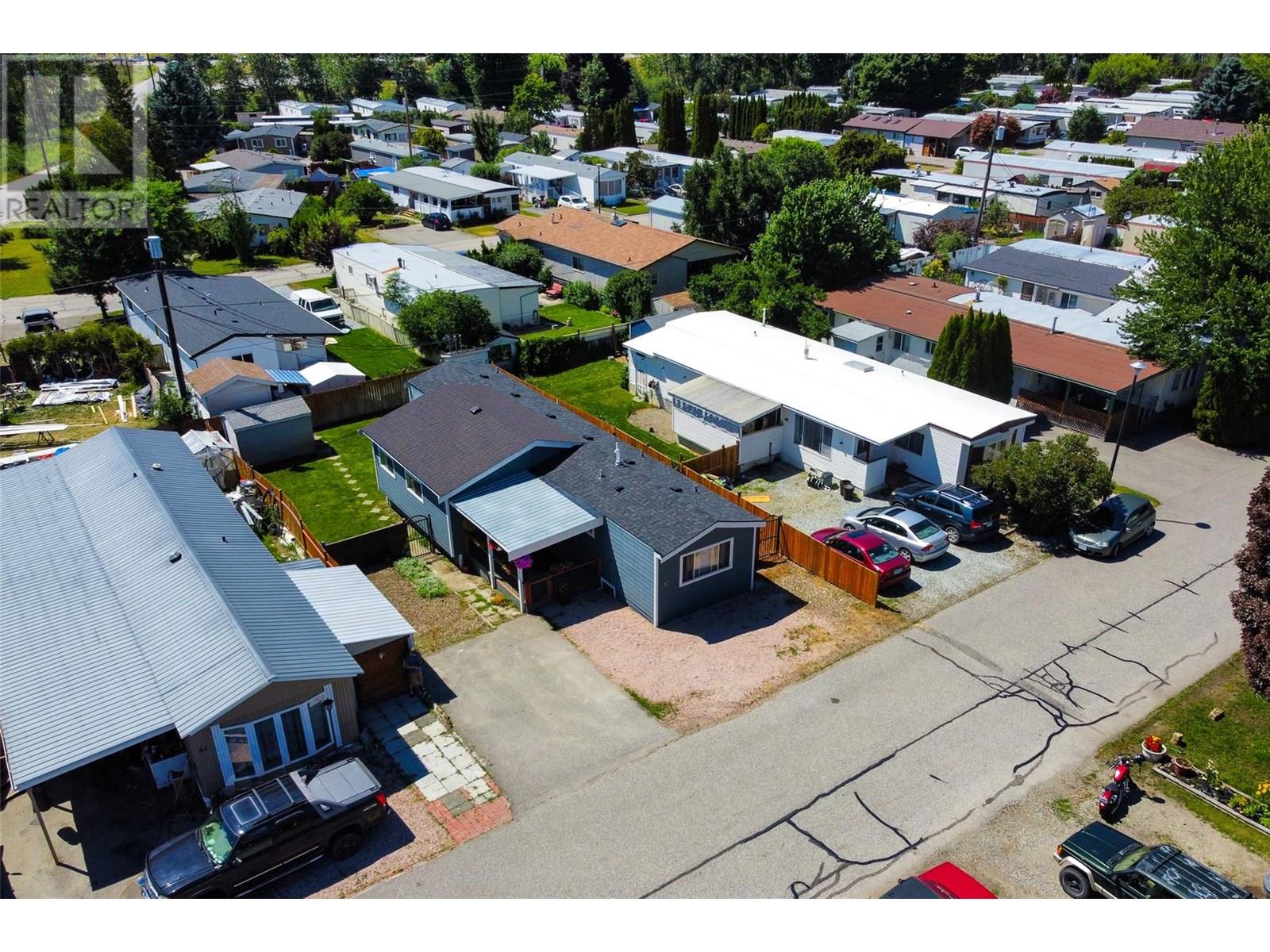 720 Commonwealth Road Unit# 62, lake country, British Columbia
