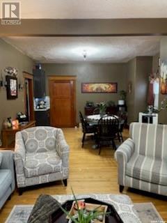 130 2nd Street E, Kincaid, Saskatchewan  S0H 2J0 - Photo 12 - SK007418