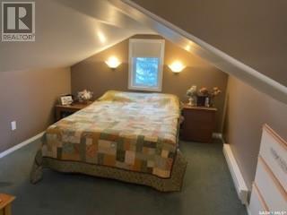 130 2nd Street E, Kincaid, Saskatchewan  S0H 2J0 - Photo 23 - SK007418