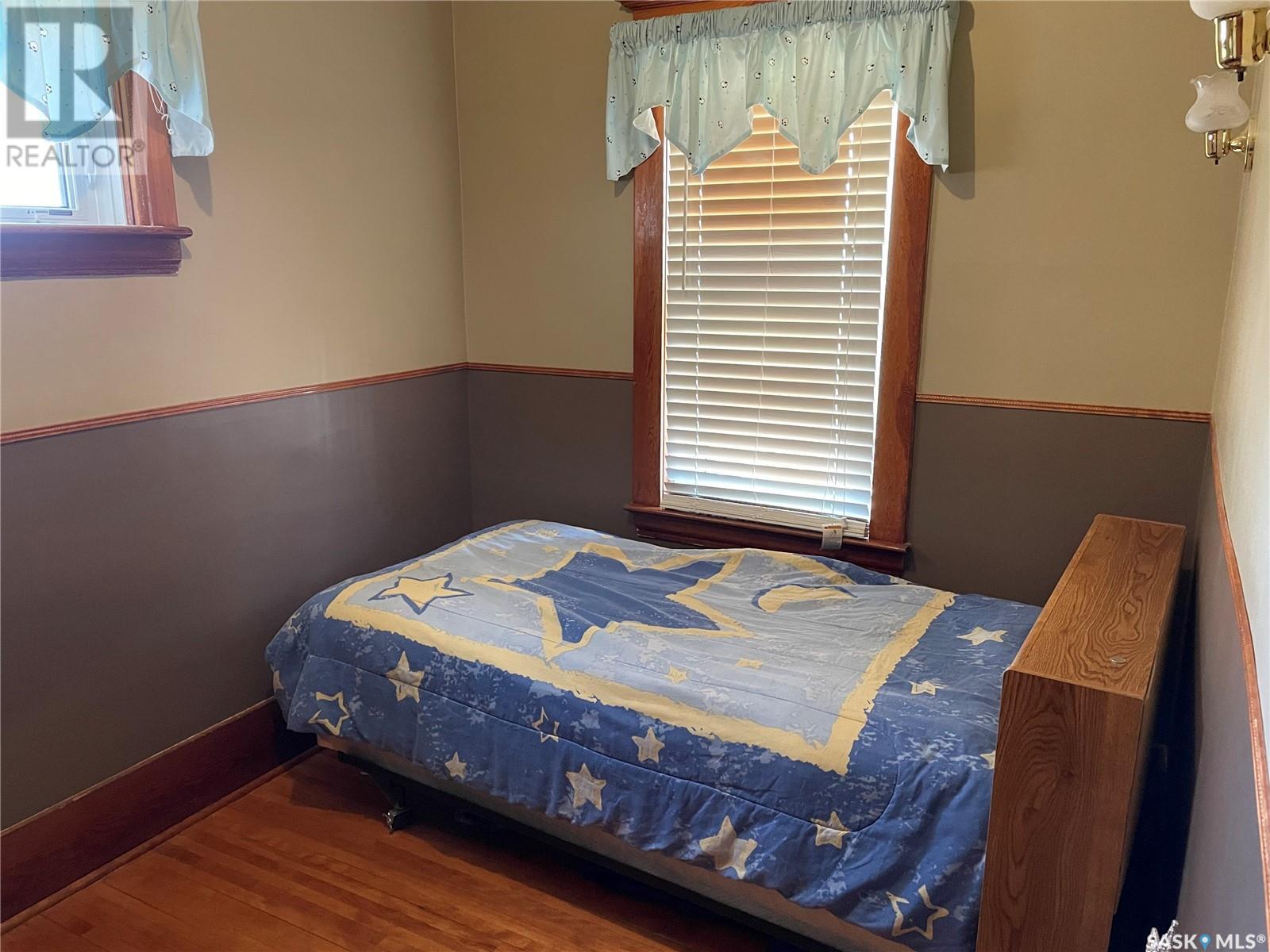 130 2nd Street E, Kincaid, Saskatchewan  S0H 2J0 - Photo 16 - SK007418
