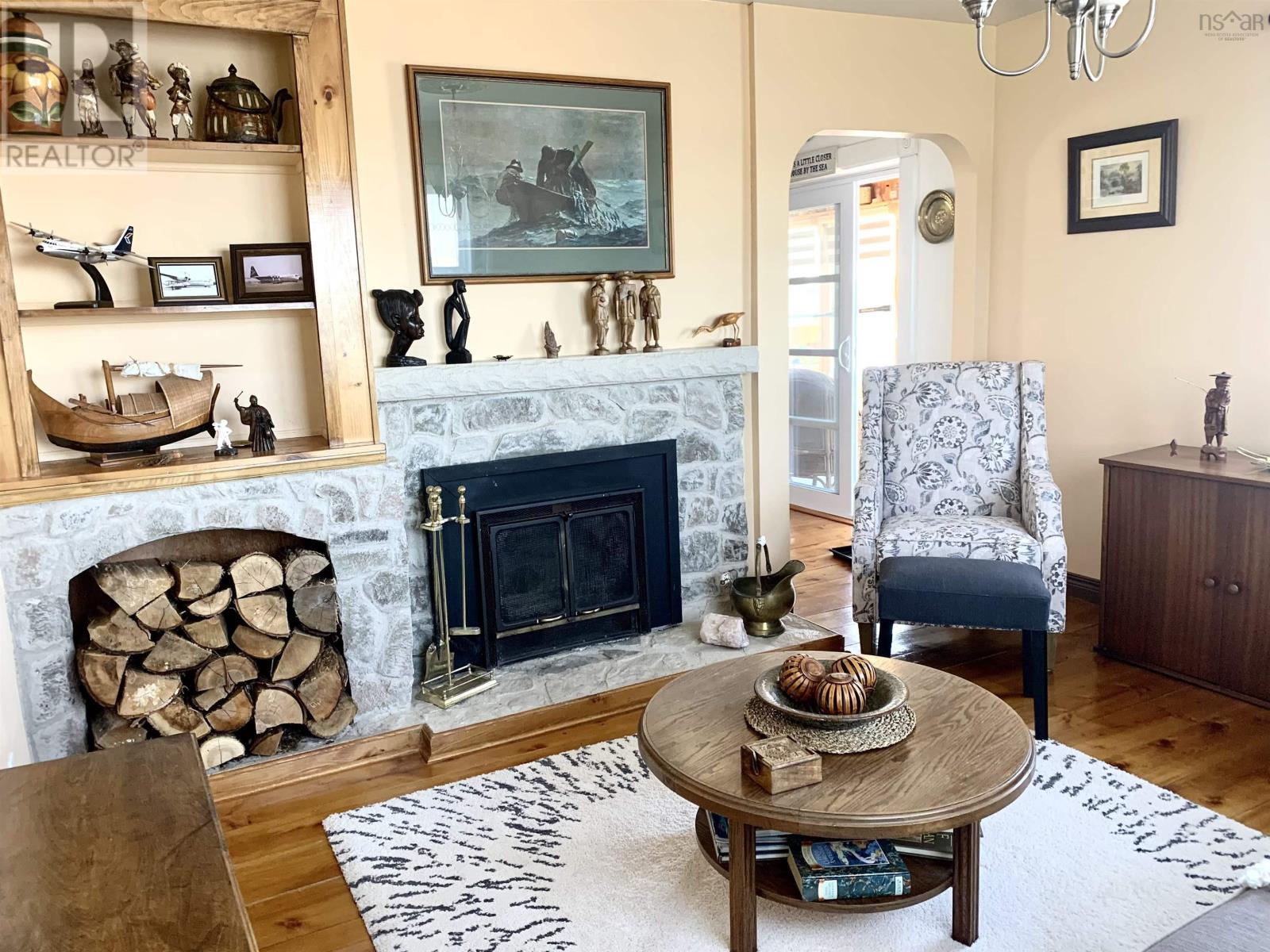 13291 Highway 6, Wallace Bridge, Nova Scotia  B0K 1Y0 - Photo 25 - 202511795