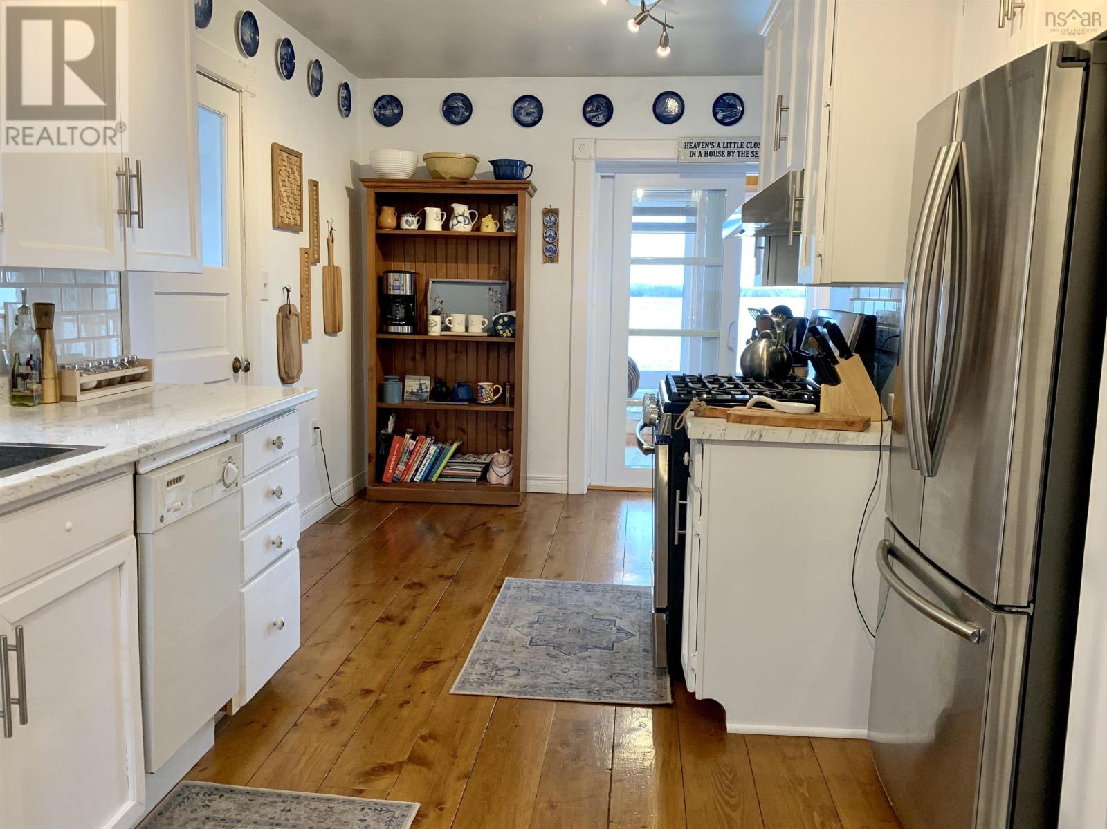 13291 Highway 6, Wallace Bridge, Nova Scotia  B0K 1Y0 - Photo 16 - 202511795