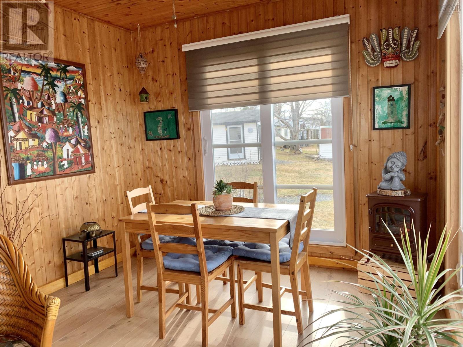 13291 Highway 6, Wallace Bridge, Nova Scotia  B0K 1Y0 - Photo 29 - 202511795