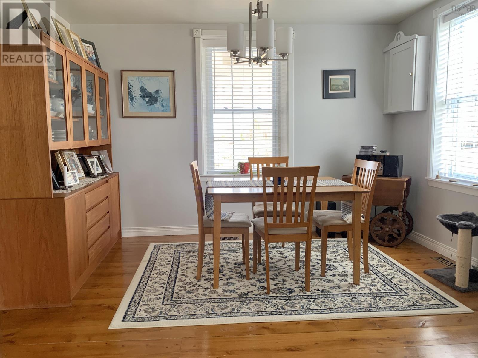 13291 Highway 6, Wallace Bridge, Nova Scotia  B0K 1Y0 - Photo 13 - 202511795