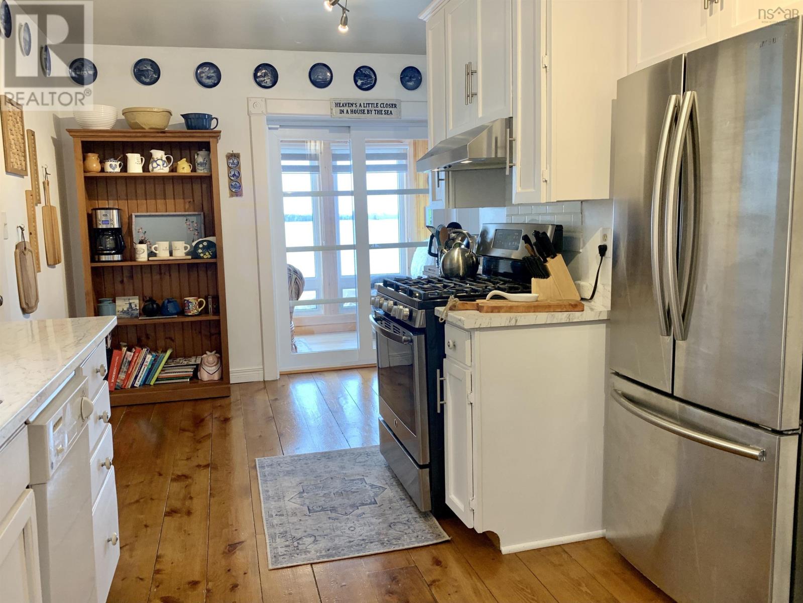 13291 Highway 6, Wallace Bridge, Nova Scotia  B0K 1Y0 - Photo 26 - 202511795