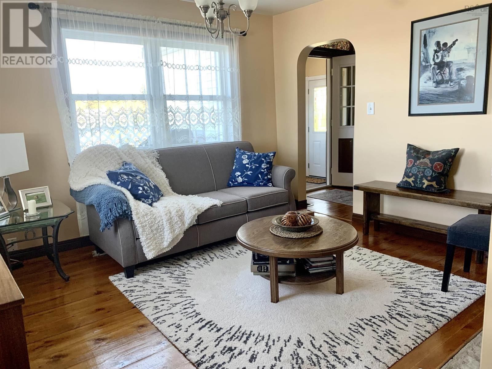 13291 Highway 6, Wallace Bridge, Nova Scotia  B0K 1Y0 - Photo 24 - 202511795