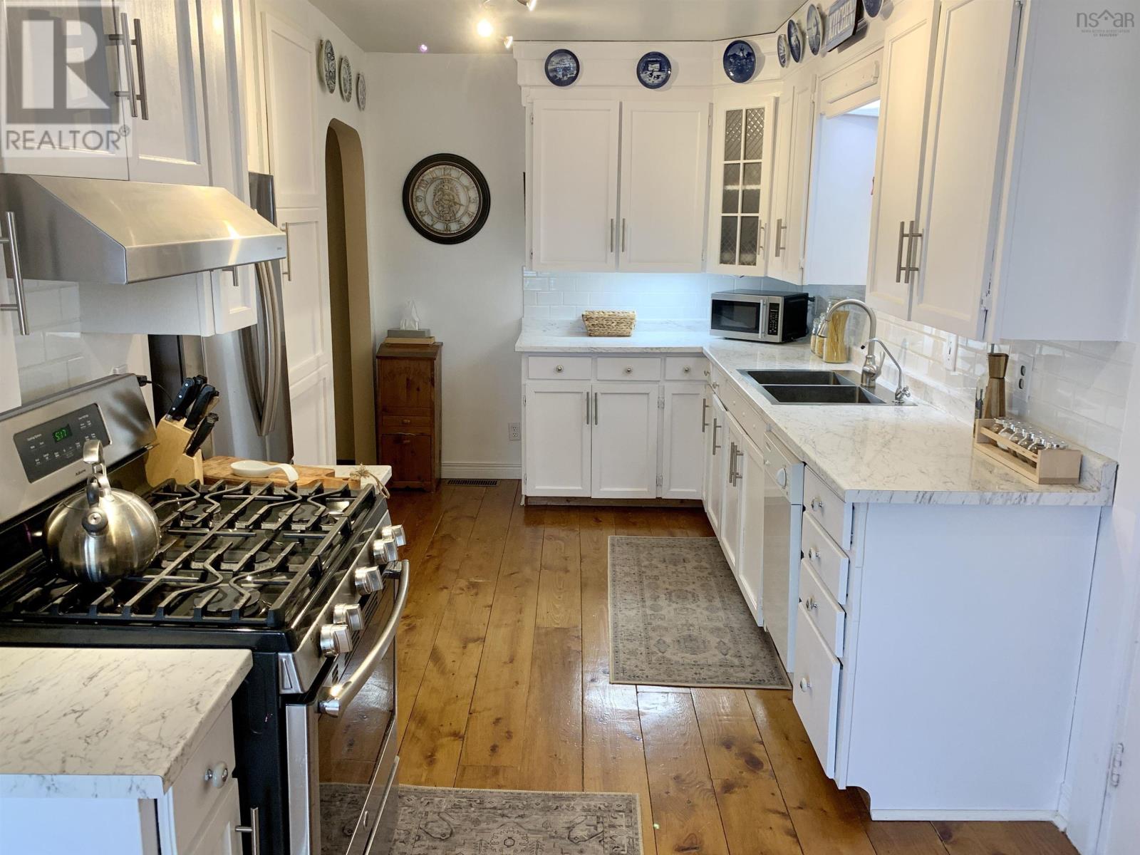 13291 Highway 6, Wallace Bridge, Nova Scotia  B0K 1Y0 - Photo 21 - 202511795