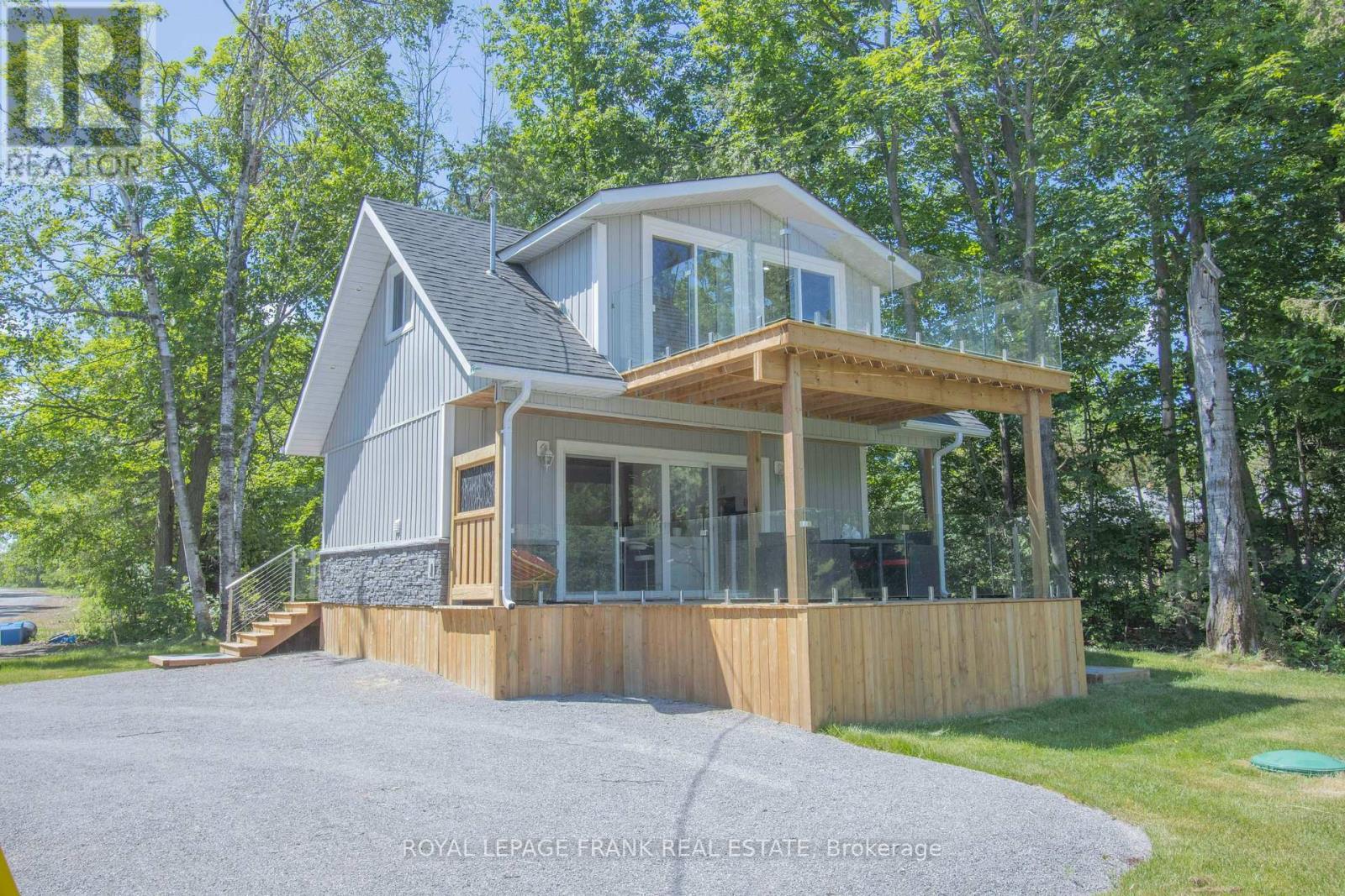 Property at 71 FALLS BAY ROAD image 1