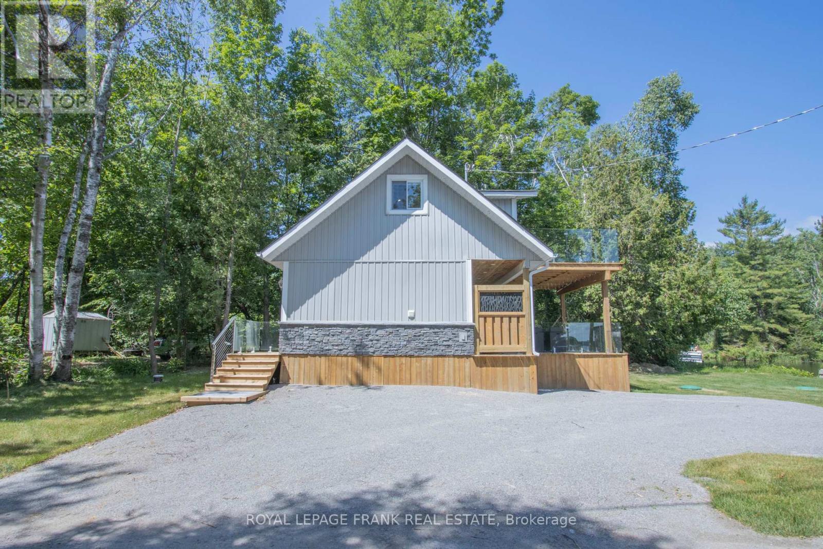 Property at 71 FALLS BAY ROAD image 2
