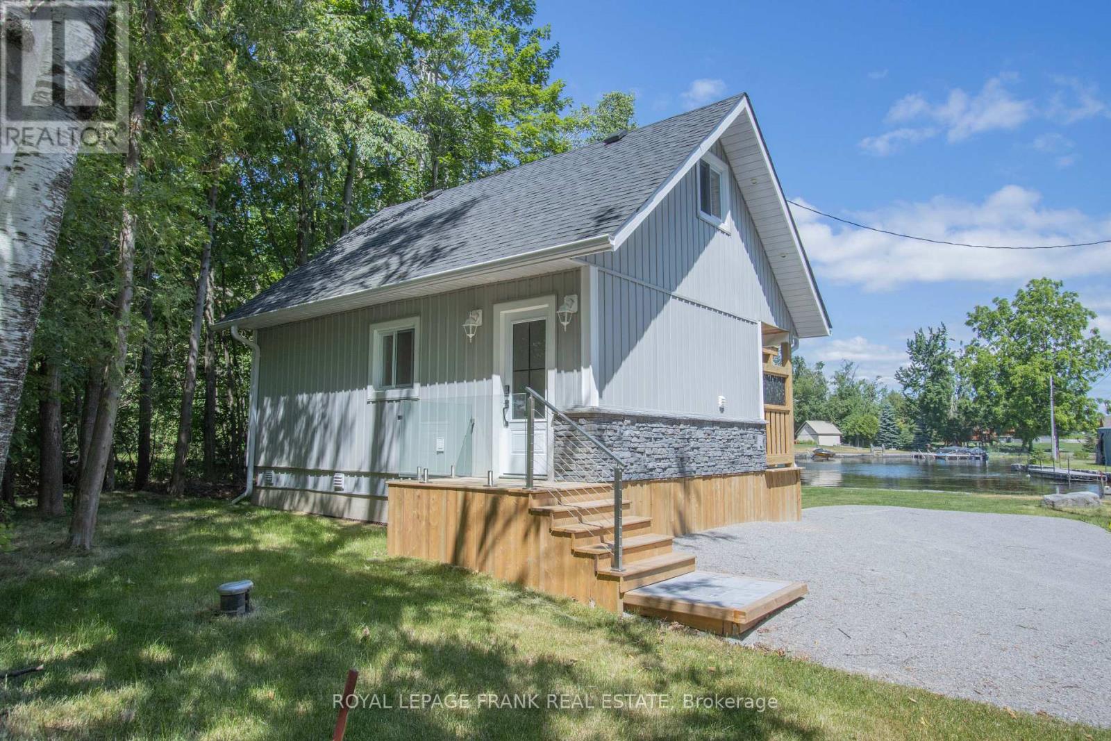 Property at 71 FALLS BAY ROAD image 3