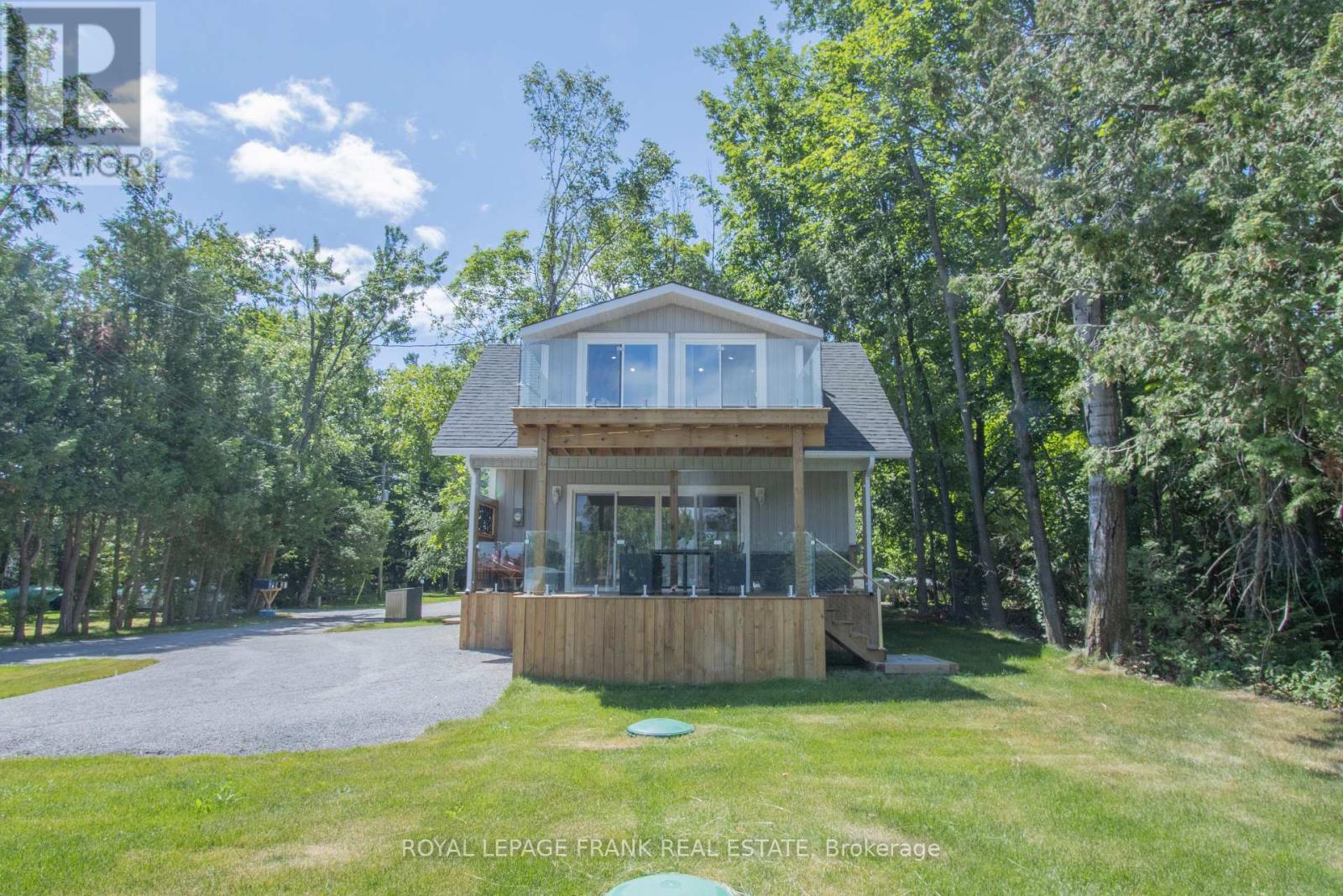 Property at 71 FALLS BAY ROAD image 4