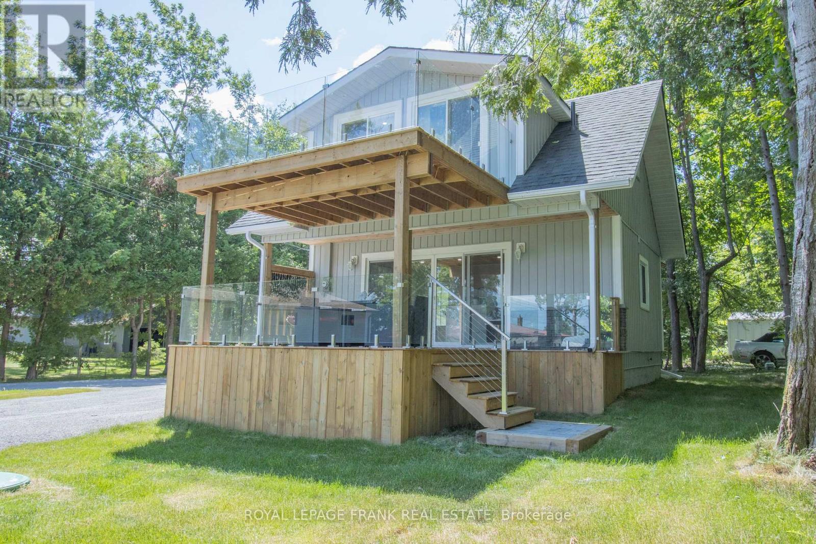 Property at 71 FALLS BAY ROAD image 5
