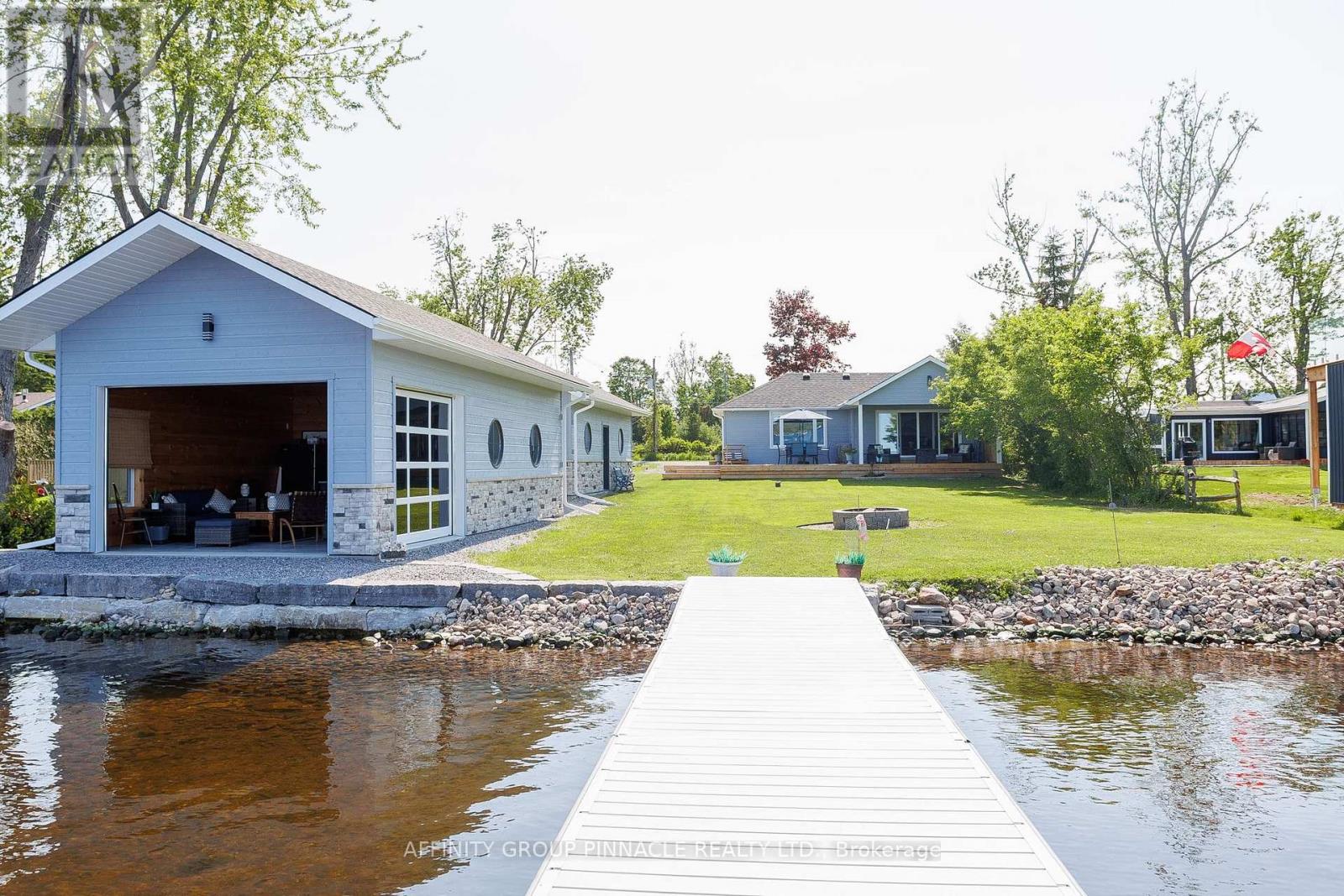 Property at 12 GILLIS STREET image 1