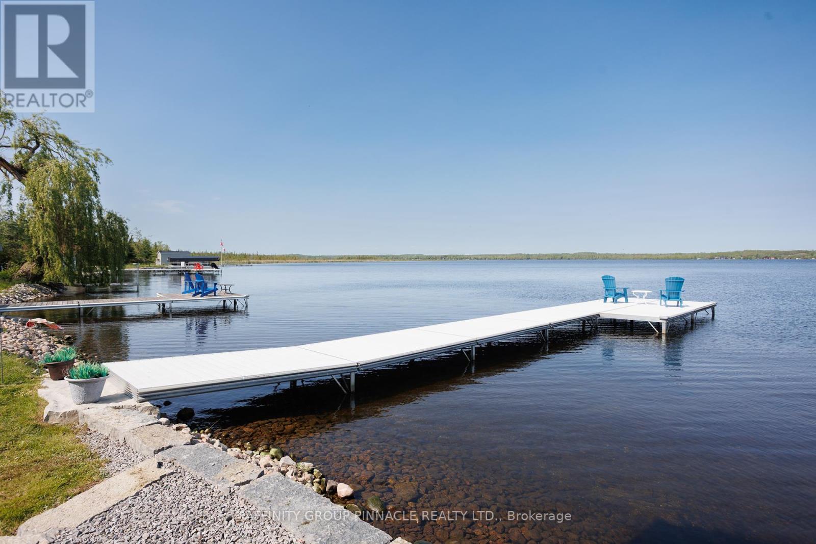 Property at 12 GILLIS STREET image 5
