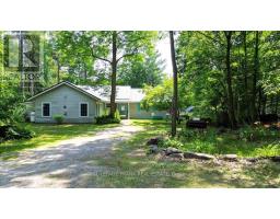 6317 STIRLING MARMORA ROAD