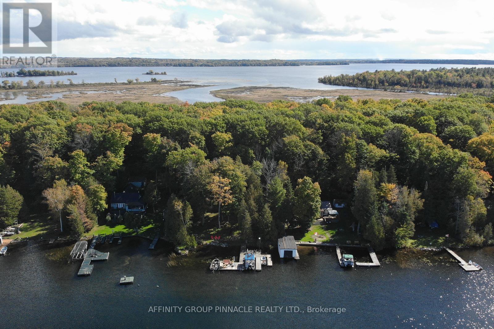 Property at 38 DEWEY'S ISLAND ROAD image 3