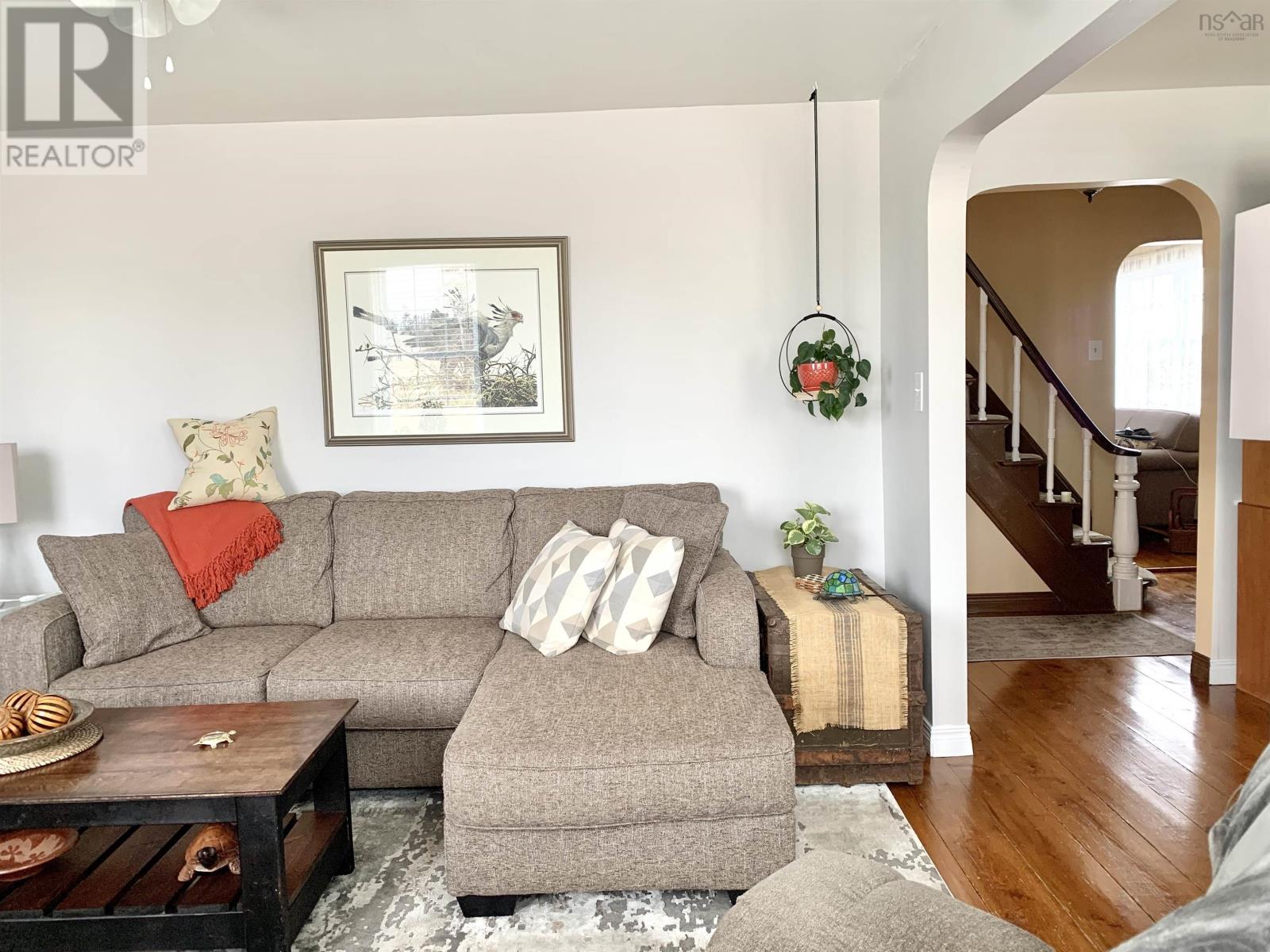 13291 Highway 6, Wallace Bridge, Nova Scotia  B0K 1Y0 - Photo 7 - 202511795