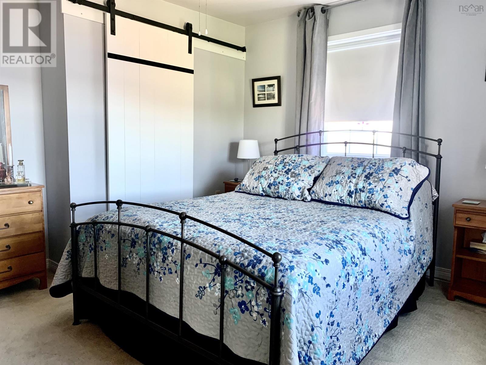 13291 Highway 6, Wallace Bridge, Nova Scotia  B0K 1Y0 - Photo 31 - 202511795