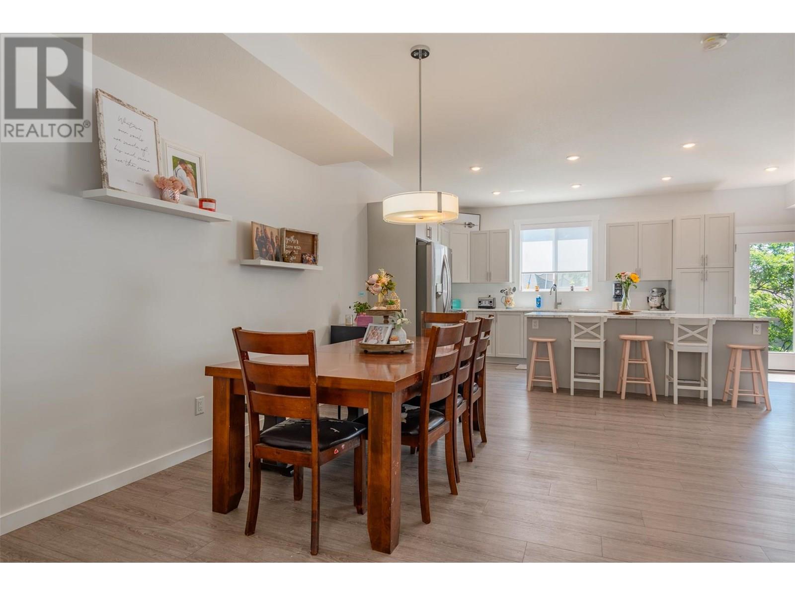 1508 Aspen Lane, Castlegar, British Columbia  V1N 4X8 - Photo 18 - 10354588