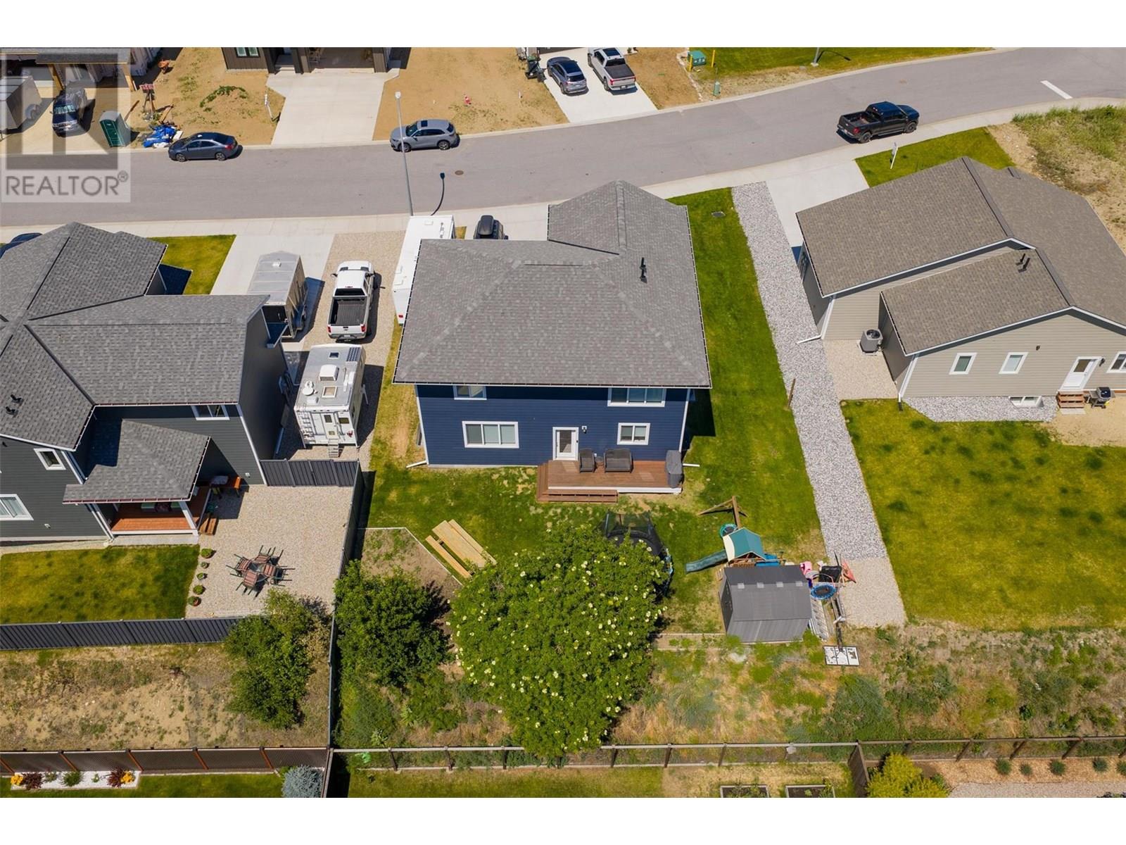 1508 Aspen Lane, Castlegar, British Columbia  V1N 4X8 - Photo 3 - 10354588