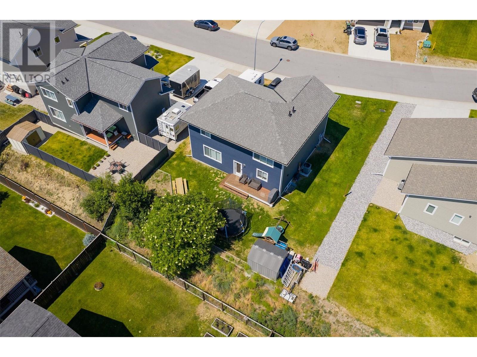 1508 Aspen Lane, Castlegar, British Columbia  V1N 4X8 - Photo 4 - 10354588
