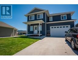 1508 Aspen Lane, castlegar, British Columbia