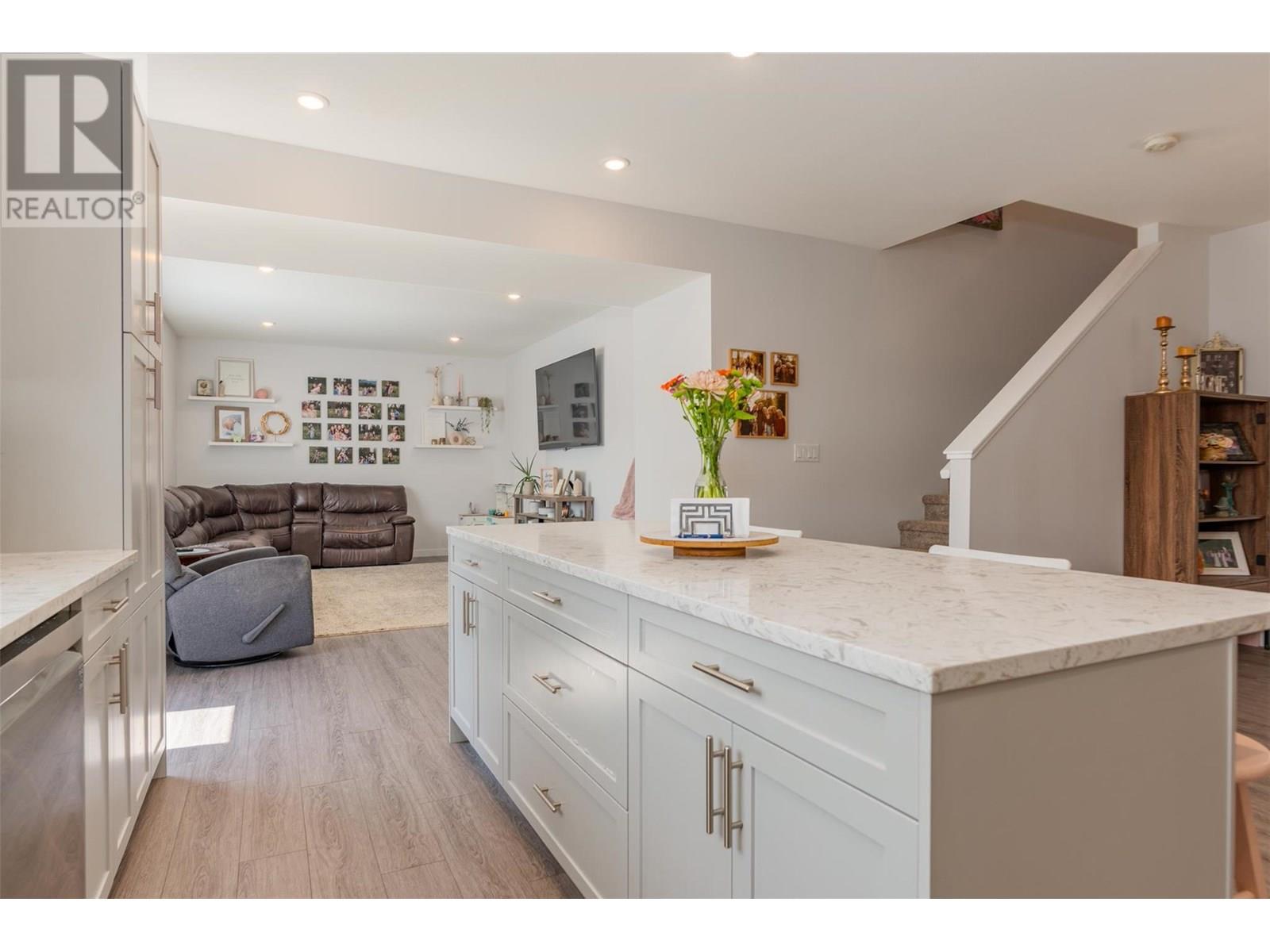 1508 Aspen Lane, Castlegar, British Columbia  V1N 4X8 - Photo 22 - 10354588