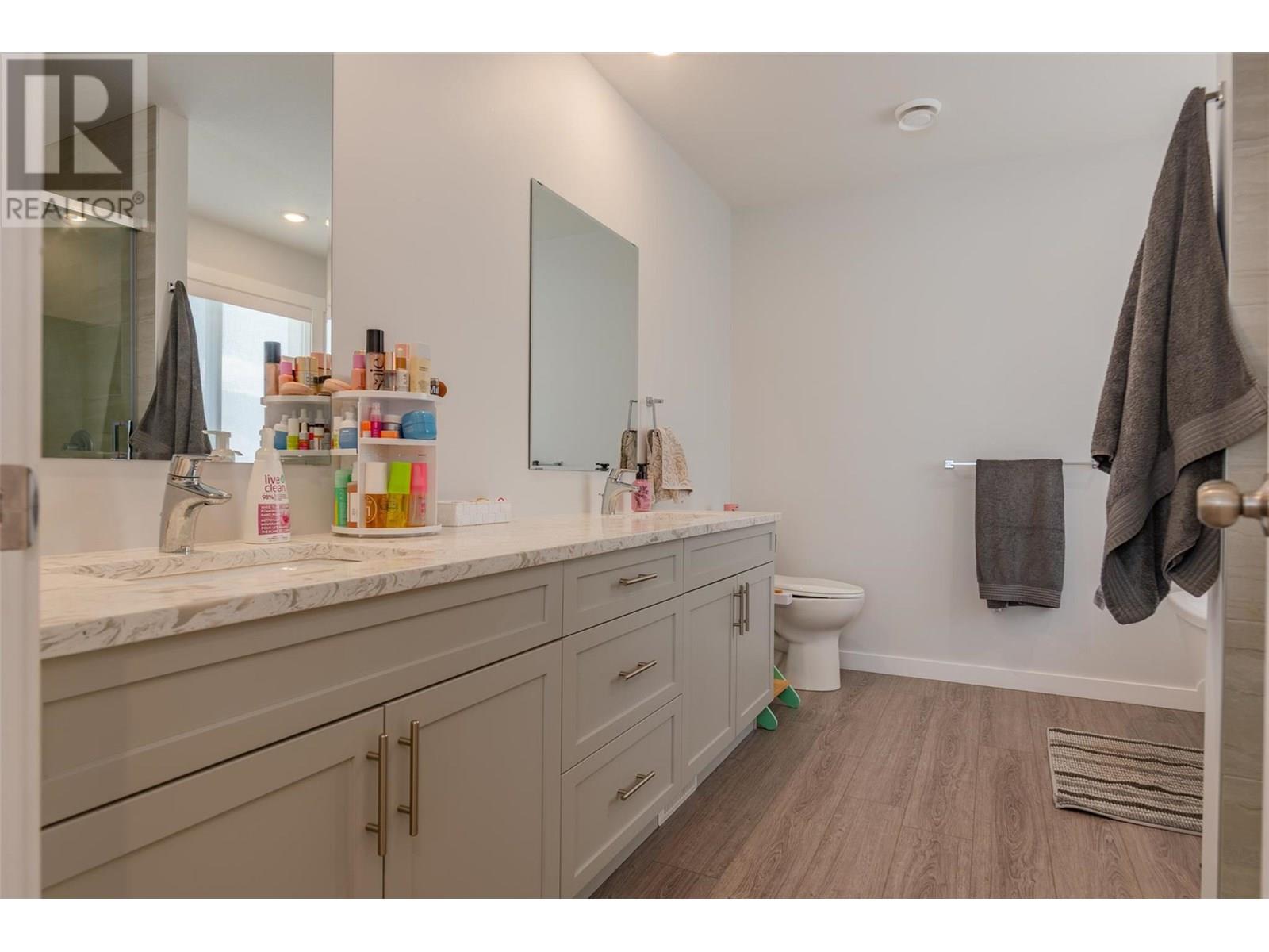 1508 Aspen Lane, Castlegar, British Columbia  V1N 4X8 - Photo 38 - 10354588