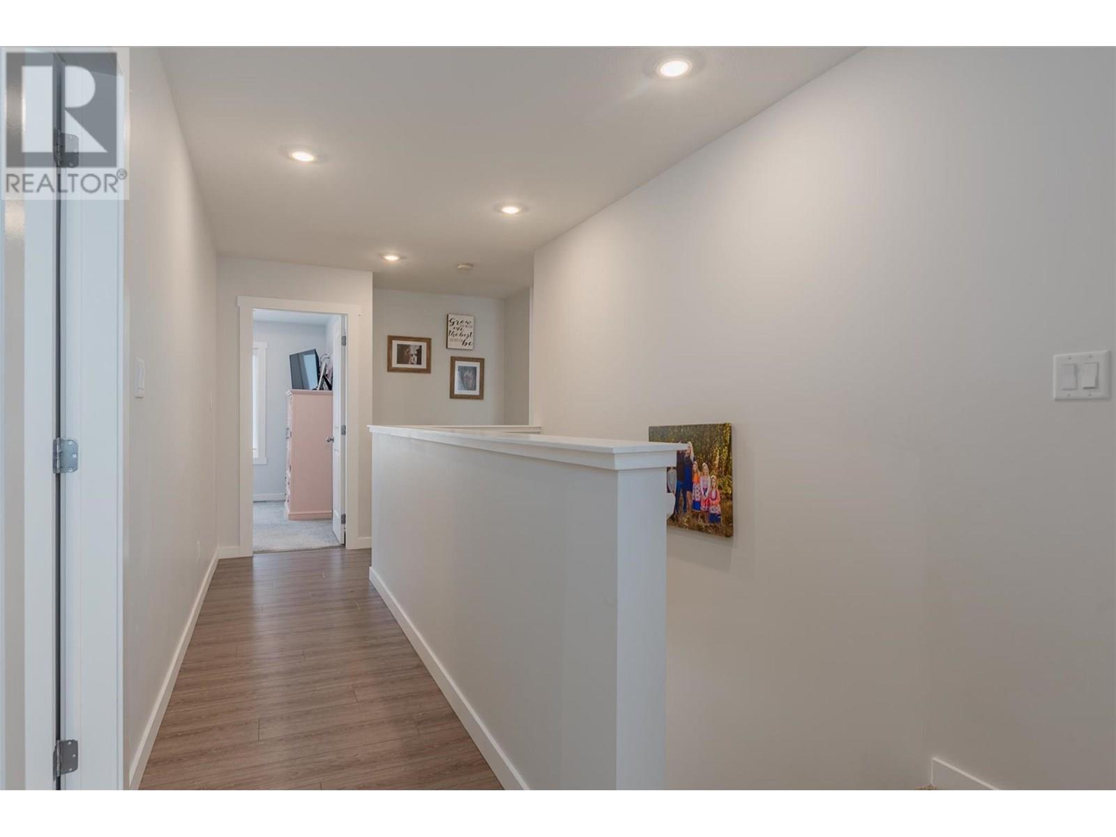 1508 Aspen Lane, Castlegar, British Columbia  V1N 4X8 - Photo 31 - 10354588