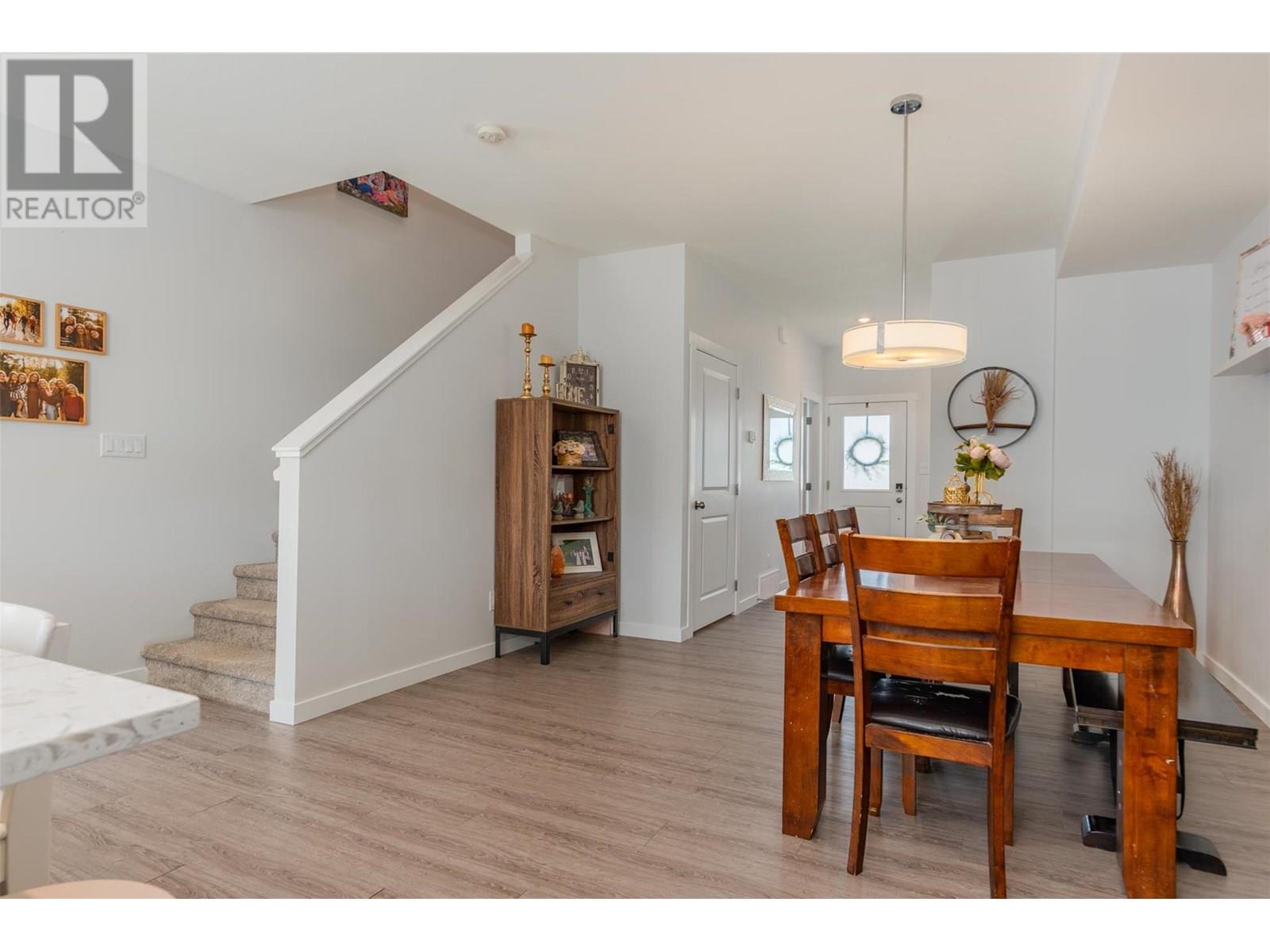 1508 Aspen Lane, Castlegar, British Columbia  V1N 4X8 - Photo 21 - 10354588