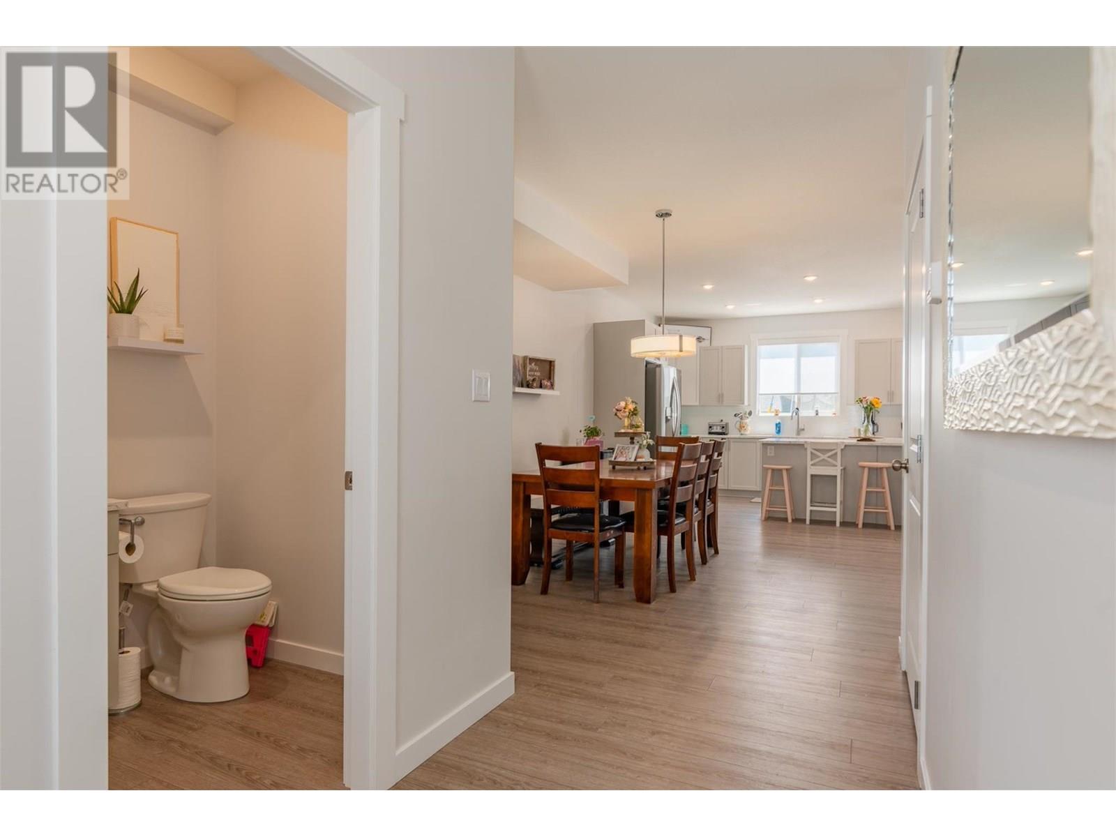 1508 Aspen Lane, Castlegar, British Columbia  V1N 4X8 - Photo 29 - 10354588