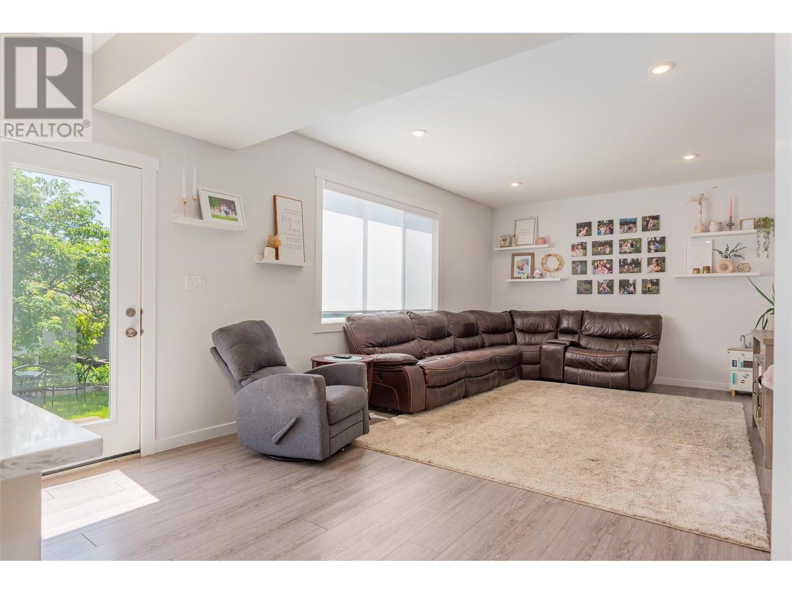 1508 Aspen Lane, Castlegar, British Columbia  V1N 4X8 - Photo 24 - 10354588