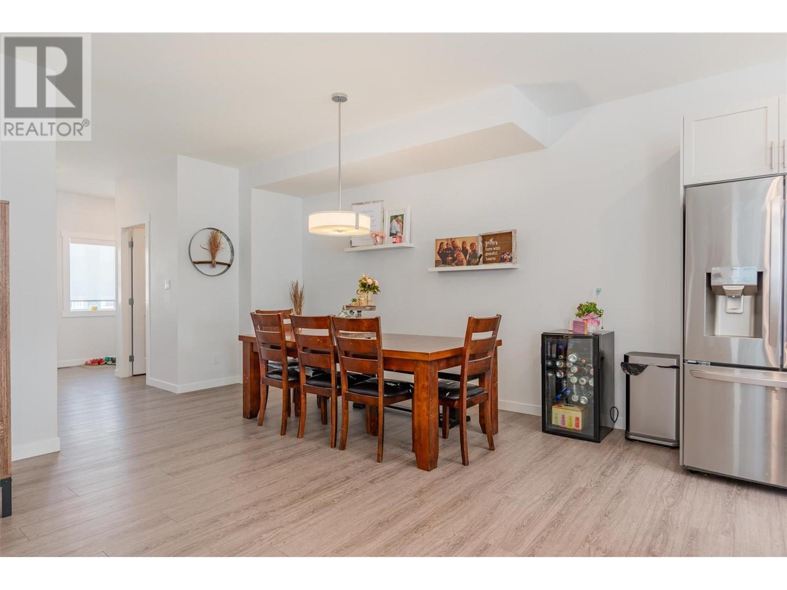 1508 Aspen Lane, Castlegar, British Columbia  V1N 4X8 - Photo 20 - 10354588