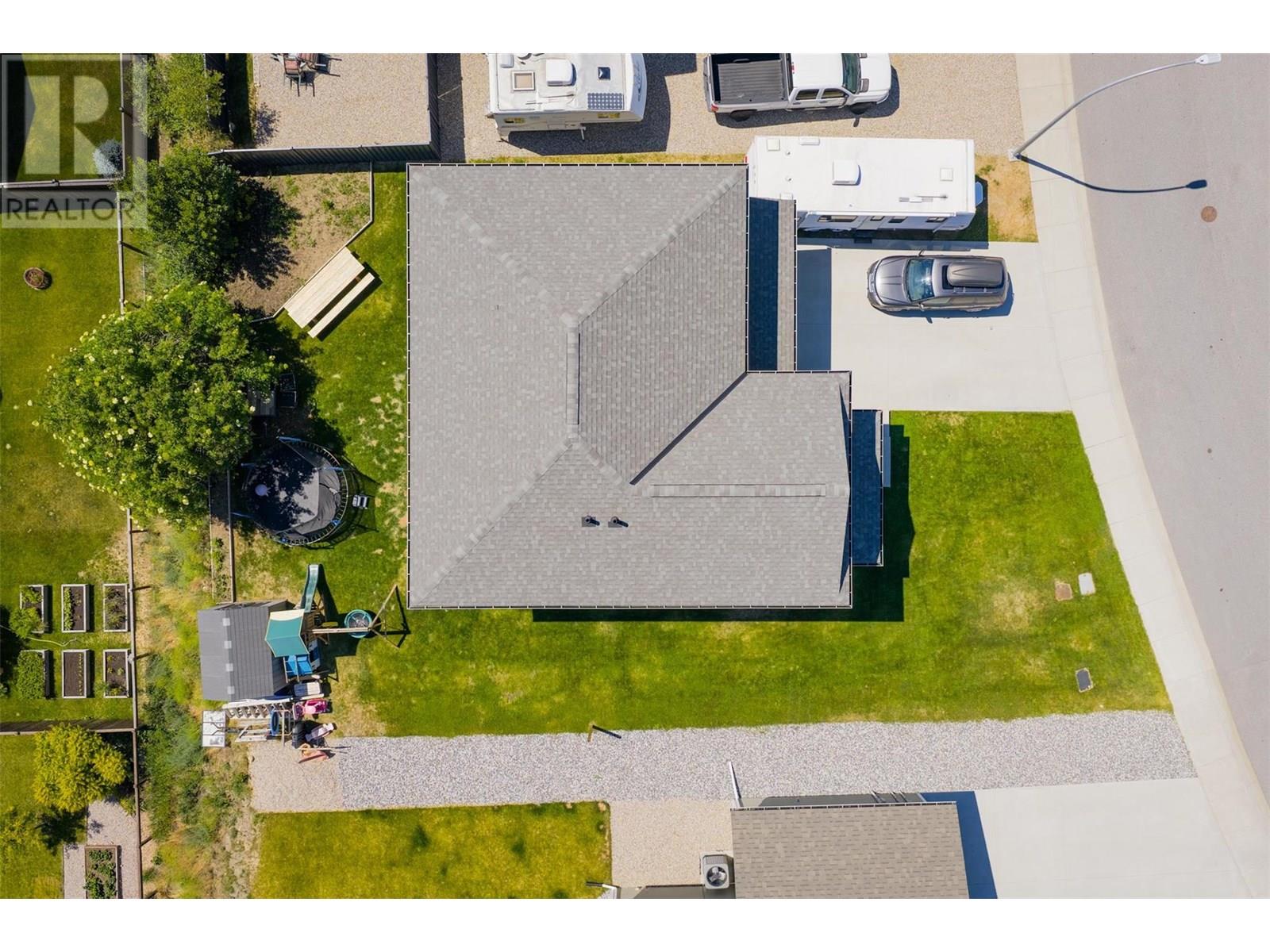 1508 Aspen Lane, Castlegar, British Columbia  V1N 4X8 - Photo 5 - 10354588