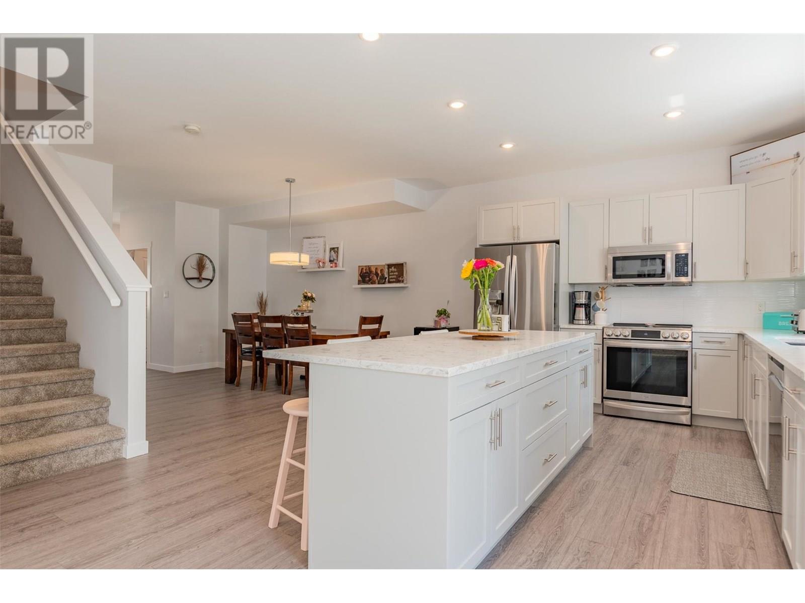 1508 Aspen Lane, Castlegar, British Columbia  V1N 4X8 - Photo 30 - 10354588