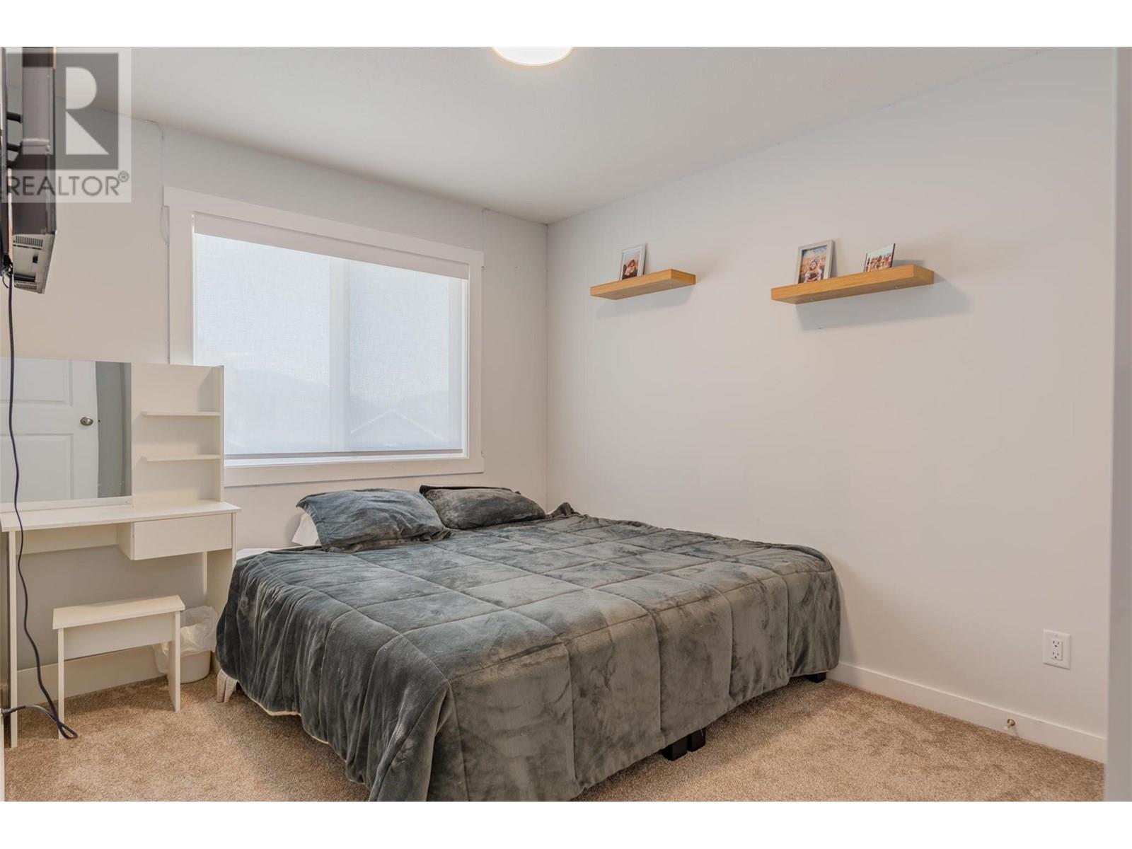 1508 Aspen Lane, Castlegar, British Columbia  V1N 4X8 - Photo 32 - 10354588