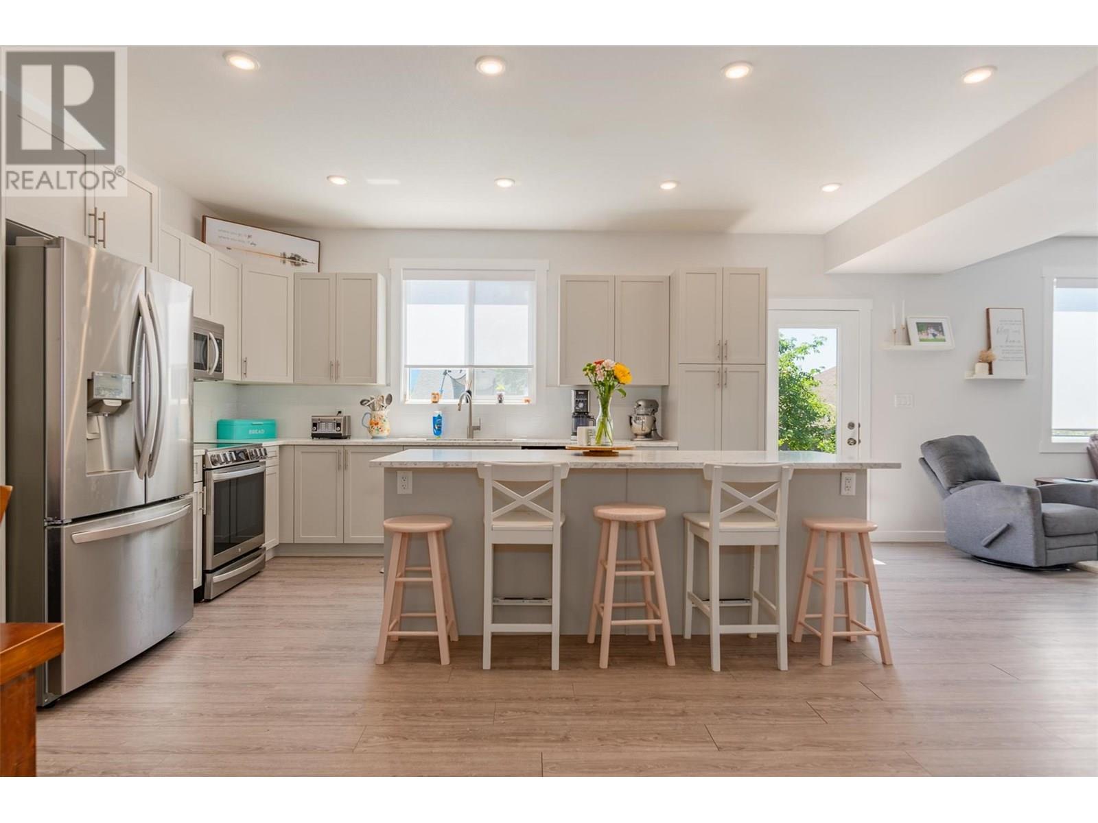 1508 Aspen Lane, Castlegar, British Columbia  V1N 4X8 - Photo 17 - 10354588