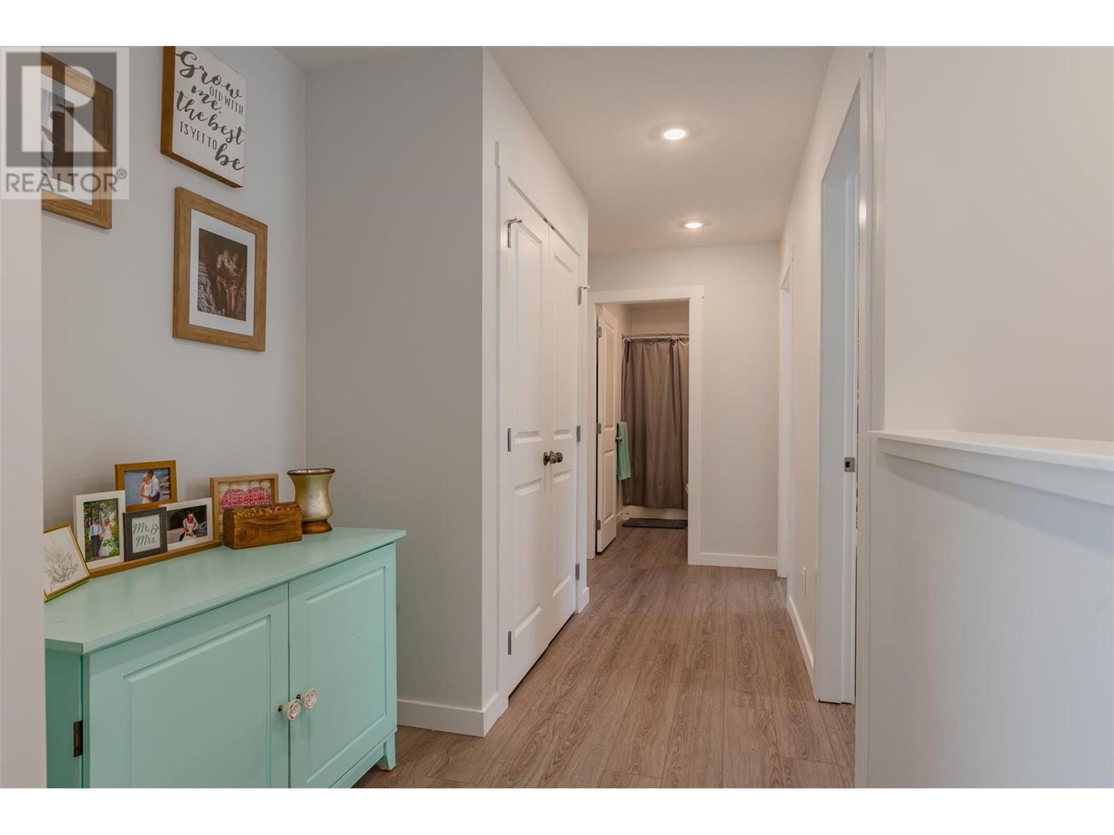 1508 Aspen Lane, Castlegar, British Columbia  V1N 4X8 - Photo 34 - 10354588